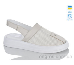 Босоножки Sali